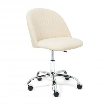 флок, молочный, 4