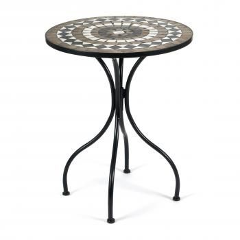 Стол TetChair Secret de Maison ROMEO (mod. PL08-7451RV