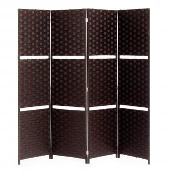 Ширма с полками TetChair Secret De Maison NICE (mod. TT-RD007)