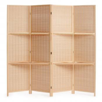 натуральный (natural wood)