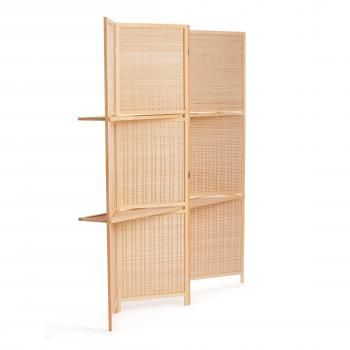 Ширма с полками TetChair Secret De Maison L ARCHET (mod. TT-RD029)
