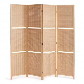 Ширма с полками TetChair Secret De Maison L ARCHET (mod. TT-RD029)