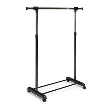 Вешалка TetChair NY-3294-2