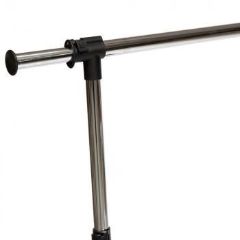 Вешалка TetChair NY-3294-2