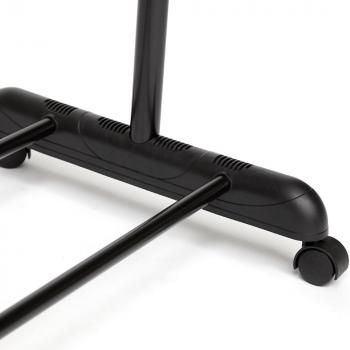 Вешалка TetChair NY-3294-2