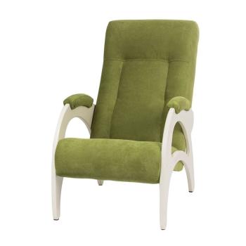 Дуб шампань / verona apple green / без лозы