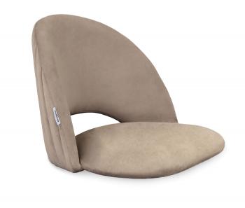 Стул барный Sheffilton SHT-ST34-1/S29