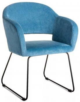 Кресло R-home Oscar Линк