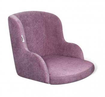 Стул барный Sheffilton SHT-ST39/S80