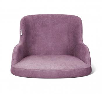 Стул барный Sheffilton SHT-ST39/S80