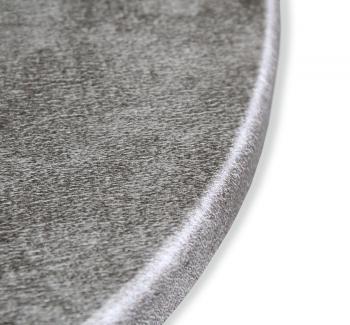 Столик журнальный Sheffilton SHT-CT12-1