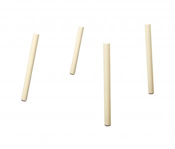 Обеденная группа Sheffilton SHT-DS203