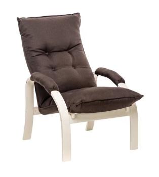 Слоновая кость/ткань малмо 28