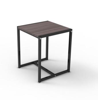 Стол журнальный RB Терса