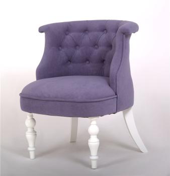 эмаль белая/RS 13 лавандовый