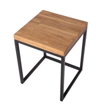 Стол кофейный RB Лайтборт Loft