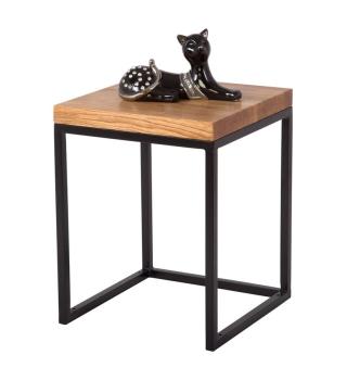 Стол кофейный RB Лайтборт Loft