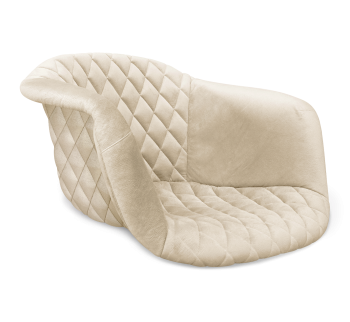 Стул подъемно-поворотный Sheffilton SHT-ST31-C4/S120P