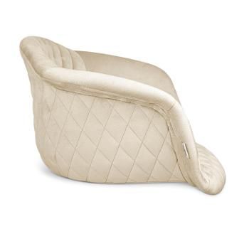 Стул подъемно-поворотный Sheffilton SHT-ST31-C4/S120P