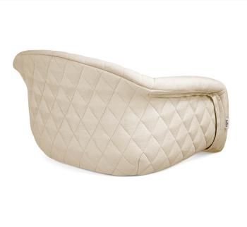 Стул подъемно-поворотный Sheffilton SHT-ST31-C4/S120P