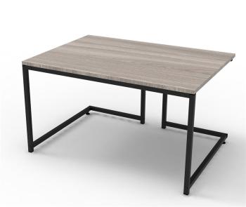 Ясень шимо светлый