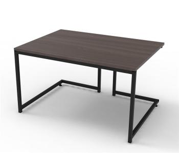 Ясень шимо темный