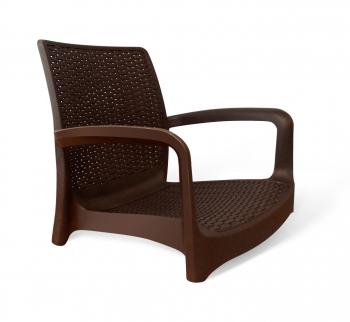 Обеденная группа Sheffilton SHT-DS213