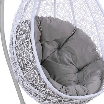 Подвесное кресло Афина AFM-219