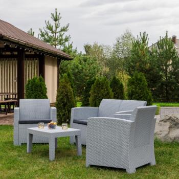 Комплект ROYAL FAMILY LANA S