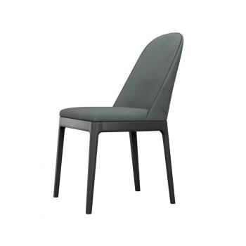 Стул Аврора Плей