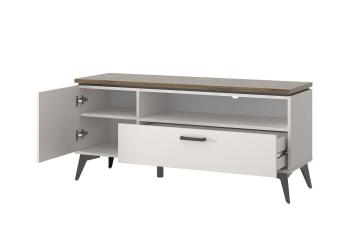 Тумба RTV Анрэкс VINATI 1D1SN