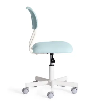 Кресло TetChair Funny