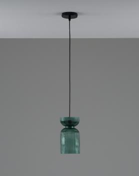 Светильник подвесной Moderli V11669-1P Roswell