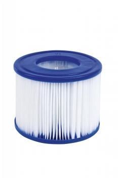 СПА-бассейн Bestway Havana AirJet 60035 BW