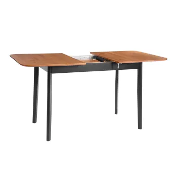 Стол TetChair Соната Люкс раздвижной/Sonata Lux extension table