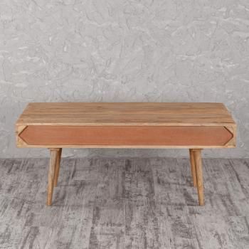 Журнальный столик Decor of today СН1027