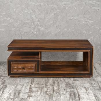 Журнальный столик Decor of today Шейп 02219