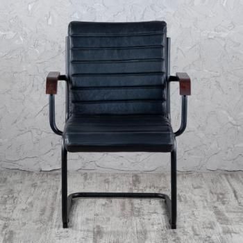 Стул Decor of today Харт 01826