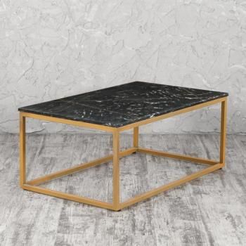 Комплект журнальных столиков Decor of today 02250