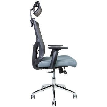 Кресло офисное Norden Гарда SL