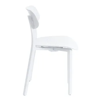Стул TetChair JOLLY (mod. XRB-096-B2) / 1 шт. в упаковке