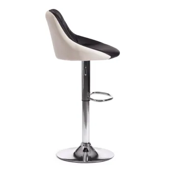 Стул барный TetChair MESSY (mod. KY704C) / 1 шт. в упаковке