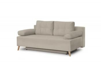 альба бежевый