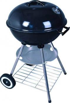 GREEN GLADE Гриль AK18FP (22018A)