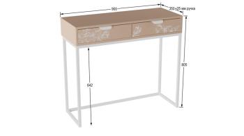 Консоль RB Дрим К01