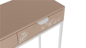 Консоль RB Дрим К01