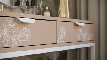 Консоль RB Дрим К01