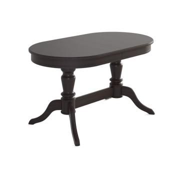 Венге/Шпон дуба