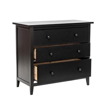 Комод RB Мира 03