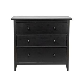 Комод RB Мира 03